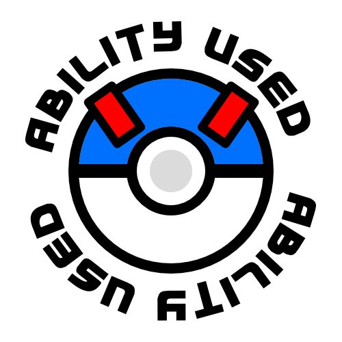 Great Ball